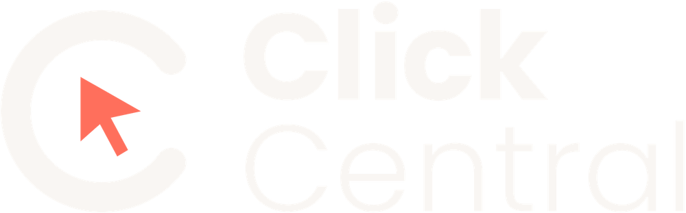 Click Central